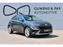 Hyundai Kona 1.0 T-GDI Comfort Smart | CAMERA | NAVIGATIE | CARPLAY | LED