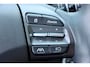 Hyundai Kona 1.0 T-GDI Comfort Smart | CAMERA | NAVIGATIE | CARPLAY | LED