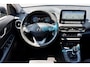 Hyundai Kona 1.0 T-GDI Comfort Smart | CAMERA | NAVIGATIE | CARPLAY | LED