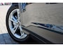 Hyundai Kona 1.0 T-GDI Comfort Smart | CAMERA | NAVIGATIE | CARPLAY | LED