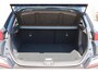 Hyundai Kona 1.0 T-GDI Comfort Smart | CAMERA | NAVIGATIE | CARPLAY | LED