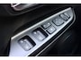 Hyundai Kona 1.0 T-GDI Comfort Smart | CAMERA | NAVIGATIE | CARPLAY | LED