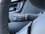Toyota C-HR / C-HR+ 1.8 Hybrid Team D | ACC | CarPlay | Camera | Keyless | 18 inch