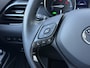 Toyota C-HR / C-HR+ 1.8 Hybrid Team D | ACC | CarPlay | Camera | Keyless | 18 inch