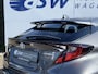 Toyota C-HR / C-HR+ 1.8 Hybrid Team D | ACC | CarPlay | Camera | Keyless | 18 inch