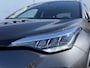 Toyota C-HR / C-HR+ 1.8 Hybrid Team D | ACC | CarPlay | Camera | Keyless | 18 inch