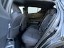 Toyota C-HR / C-HR+ 1.8 Hybrid Team D | ACC | CarPlay | Camera | Keyless | 18 inch