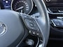 Toyota C-HR / C-HR+ 1.8 Hybrid Team D | ACC | CarPlay | Camera | Keyless | 18 inch
