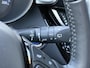 Toyota C-HR / C-HR+ 1.8 Hybrid Team D | ACC | CarPlay | Camera | Keyless | 18 inch