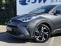 Toyota C-HR / C-HR+ 1.8 Hybrid Team D | ACC | CarPlay | Camera | Keyless | 18 inch