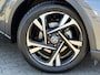 Toyota C-HR / C-HR+ 1.8 Hybrid Team D | ACC | CarPlay | Camera | Keyless | 18 inch