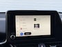 Toyota C-HR / C-HR+ 1.8 Hybrid Team D | ACC | CarPlay | Camera | Keyless | 18 inch