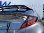 Toyota C-HR / C-HR+ 1.8 Hybrid Team D | ACC | CarPlay | Camera | Keyless | 18 inch