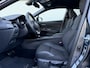 Toyota C-HR / C-HR+ 1.8 Hybrid Team D | ACC | CarPlay | Camera | Keyless | 18 inch