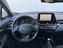 Toyota C-HR / C-HR+ 1.8 Hybrid Team D | ACC | CarPlay | Camera | Keyless | 18 inch
