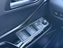 Toyota C-HR / C-HR+ 1.8 Hybrid Team D | ACC | CarPlay | Camera | Keyless | 18 inch