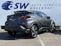 Toyota C-HR / C-HR+ 1.8 Hybrid Team D | ACC | CarPlay | Camera | Keyless | 18 inch