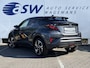 Toyota C-HR / C-HR+ 1.8 Hybrid Team D | ACC | CarPlay | Camera | Keyless | 18 inch