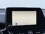 Toyota C-HR / C-HR+ 1.8 Hybrid Team D | ACC | CarPlay | Camera | Keyless | 18 inch