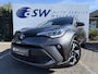 Toyota C-HR / C-HR+ 1.8 Hybrid Team D | ACC | CarPlay | Camera | Keyless | 18 inch