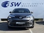 Toyota C-HR / C-HR+ 1.8 Hybrid Team D | ACC | CarPlay | Camera | Keyless | 18 inch