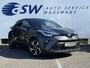 Toyota C-HR / C-HR+ 1.8 Hybrid Team D | ACC | CarPlay | Camera | Keyless | 18 inch