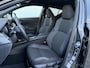 Toyota C-HR / C-HR+ 1.8 Hybrid Team D | ACC | CarPlay | Camera | Keyless | 18 inch