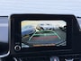Toyota C-HR / C-HR+ 1.8 Hybrid Team D | ACC | CarPlay | Camera | Keyless | 18 inch