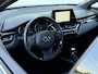 Toyota C-HR / C-HR+ 1.8 Hybrid Team D | ACC | CarPlay | Camera | Keyless | 18 inch