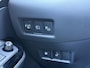 Toyota C-HR / C-HR+ 1.8 Hybrid Team D | ACC | CarPlay | Camera | Keyless | 18 inch