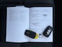 Toyota C-HR / C-HR+ 1.8 Hybrid Team D | ACC | CarPlay | Camera | Keyless | 18 inch