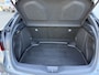 Toyota C-HR / C-HR+ 1.8 Hybrid Team D | ACC | CarPlay | Camera | Keyless | 18 inch