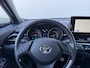 Toyota C-HR / C-HR+ 1.8 Hybrid Team D | ACC | CarPlay | Camera | Keyless | 18 inch