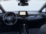 Toyota C-HR / C-HR+ 1.8 Hybrid Team D | ACC | CarPlay | Camera | Keyless | 18 inch
