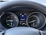 Toyota C-HR / C-HR+ 1.8 Hybrid Team D | ACC | CarPlay | Camera | Keyless | 18 inch