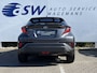 Toyota C-HR / C-HR+ 1.8 Hybrid Team D | ACC | CarPlay | Camera | Keyless | 18 inch