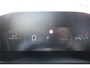 Peugeot 2008 1.2 Hybrid 136 Allure | PDC V+A | Cruise| Keyless | Apple carplay | LED | LMV 17"| DAB |