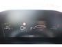 Peugeot 2008 1.2 Hybrid 136 Allure | PDC V+A | Cruise| Keyless | Apple carplay | LED | LMV 17"| DAB |