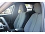 Peugeot 2008 1.2 Hybrid 136 Allure | PDC V+A | Cruise| Keyless | Apple carplay | LED | LMV 17"| DAB |