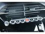Peugeot 2008 1.2 Hybrid 136 Allure | PDC V+A | Cruise| Keyless | Apple carplay | LED | LMV 17"| DAB |