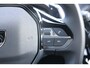 Peugeot 2008 1.2 Hybrid 136 Allure | PDC V+A | Cruise| Keyless | Apple carplay | LED | LMV 17"| DAB |