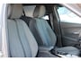 Peugeot 2008 1.2 Hybrid 136 Allure | PDC V+A | Cruise| Keyless | Apple carplay | LED | LMV 17"| DAB |