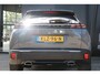 Peugeot 2008 1.2 Hybrid 136 Allure | PDC V+A | Cruise| Keyless | Apple carplay | LED | LMV 17"| DAB |