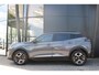 Peugeot 2008 1.2 Hybrid 136 Allure | PDC V+A | Cruise| Keyless | Apple carplay | LED | LMV 17"| DAB |
