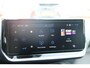 Peugeot 2008 1.2 Hybrid 136 Allure | PDC V+A | Cruise| Keyless | Apple carplay | LED | LMV 17"| DAB |