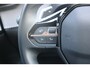 Peugeot 2008 1.2 Hybrid 136 Allure | PDC V+A | Cruise| Keyless | Apple carplay | LED | LMV 17"| DAB |