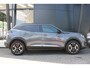 Peugeot 2008 1.2 Hybrid 136 Allure | PDC V+A | Cruise| Keyless | Apple carplay | LED | LMV 17"| DAB |