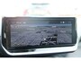Peugeot 2008 1.2 Hybrid 136 Allure | PDC V+A | Cruise| Keyless | Apple carplay | LED | LMV 17"| DAB |