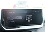 Peugeot 2008 1.2 Hybrid 136 Allure | PDC V+A | Cruise| Keyless | Apple carplay | LED | LMV 17"| DAB |