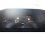 Peugeot 2008 1.2 Hybrid 136 Allure | PDC V+A | Cruise| Keyless | Apple carplay | LED | LMV 17"| DAB |